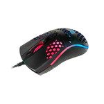 Mouse Gtc Gamer Mgg-016